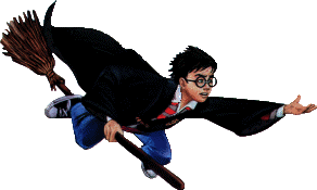 Harry-potter-clip-art-free-download-free-clipart